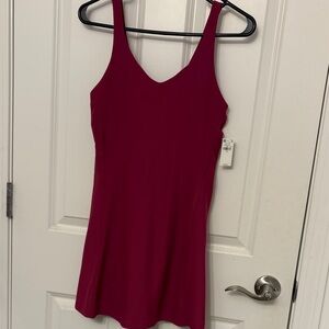 Old Navy Workout Dress